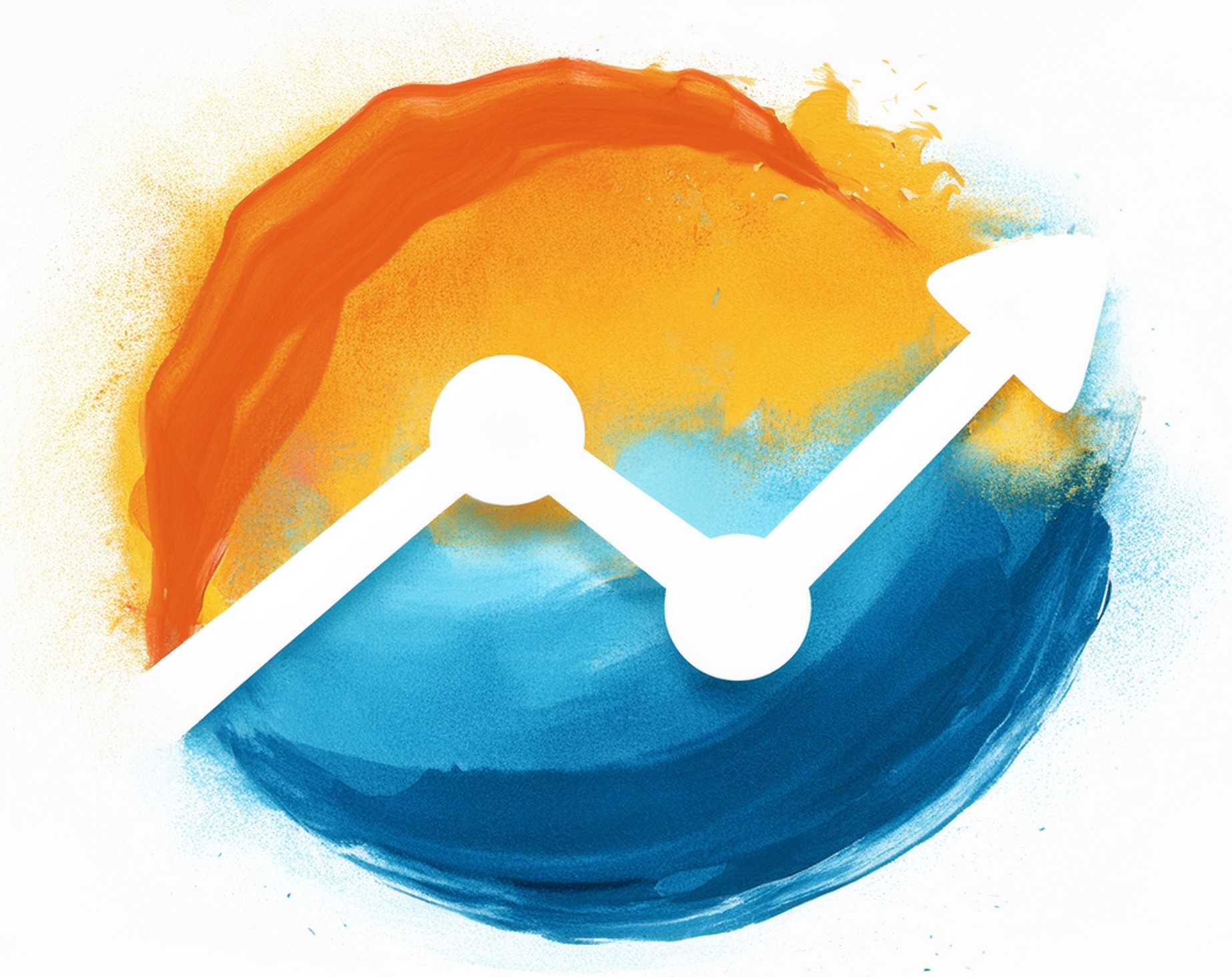 Strategy and direction